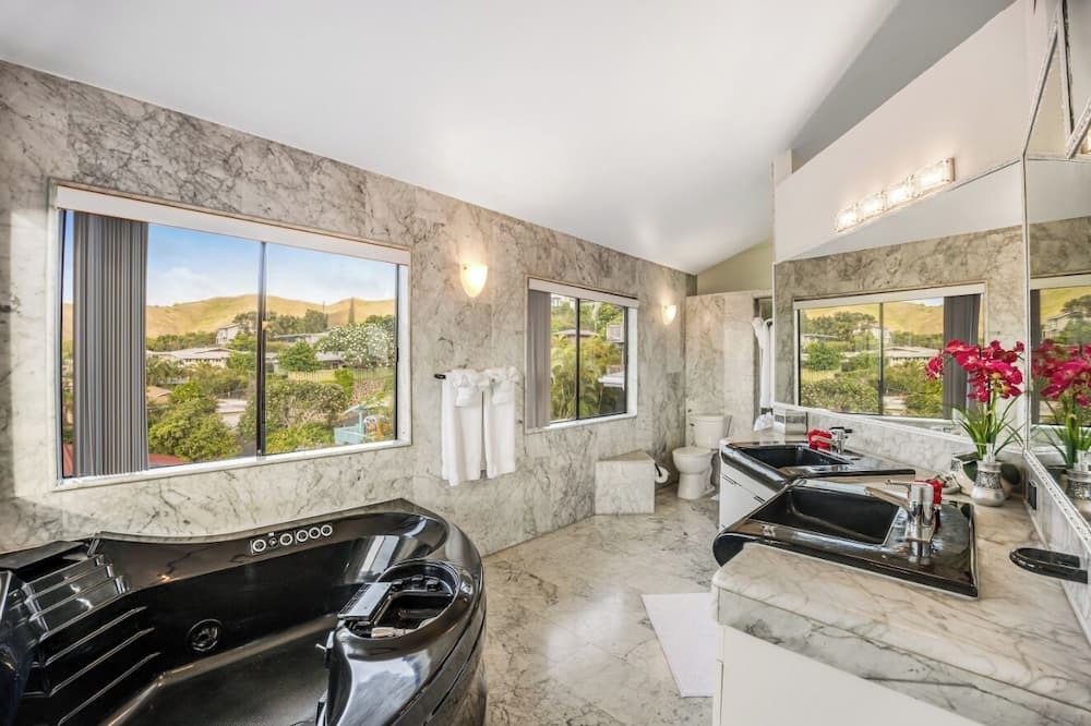 Photo of Kitchen in Kaneohe