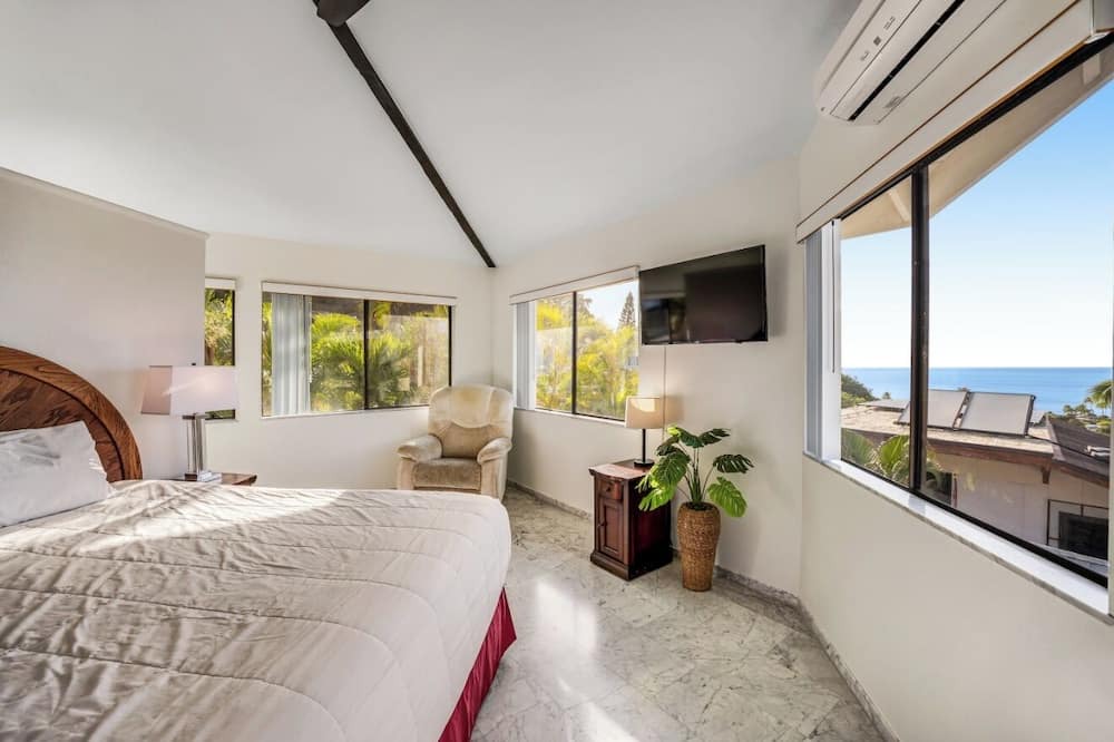 Photo of Bedroom in Kaneohe