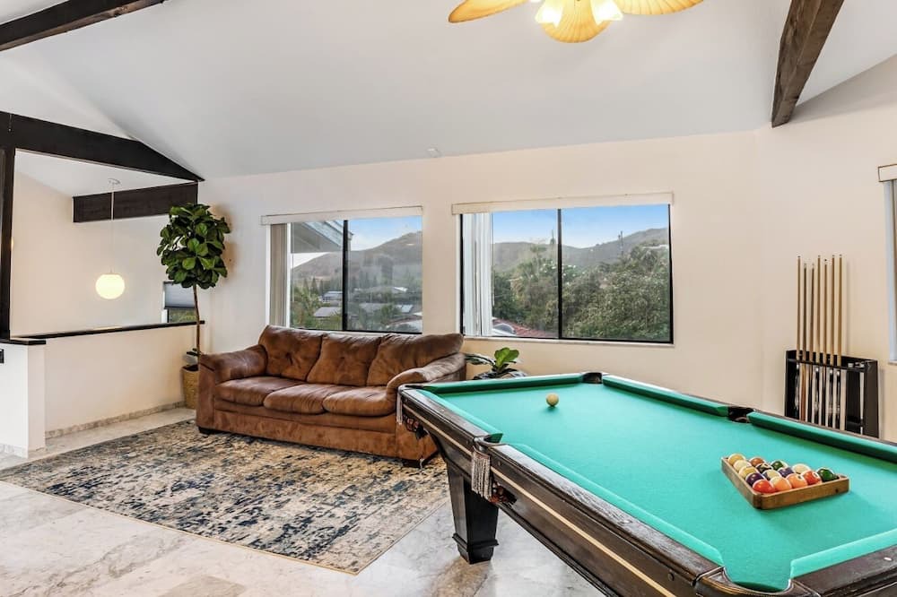 Photo of Bedroom in Kaneohe