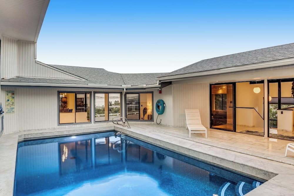 Photo of Outdoor in Kaneohe