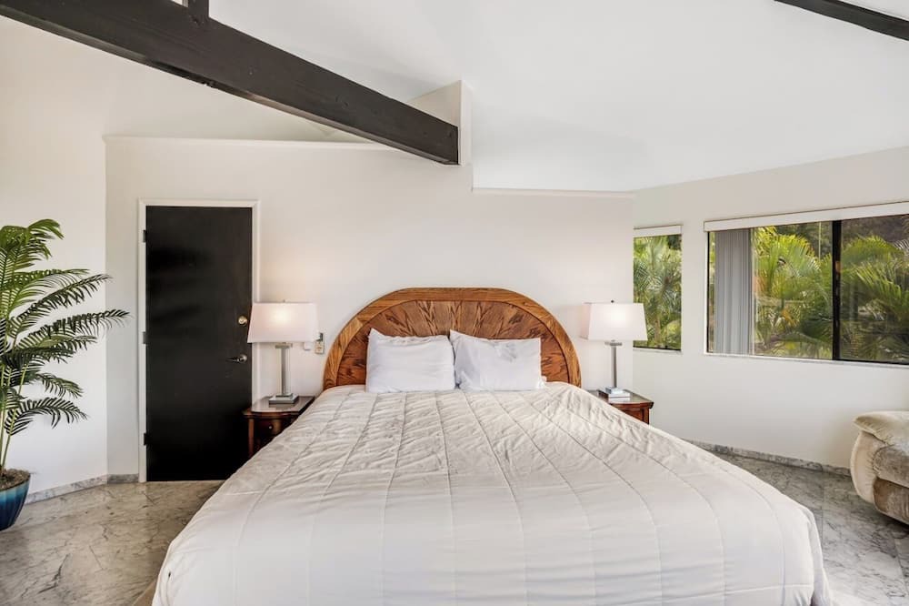 Photo of Bedroom in Kaneohe