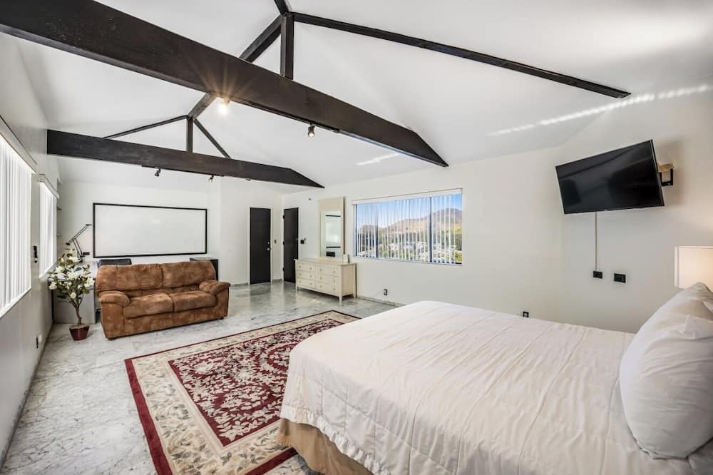Photo of Bedroom in Kaneohe