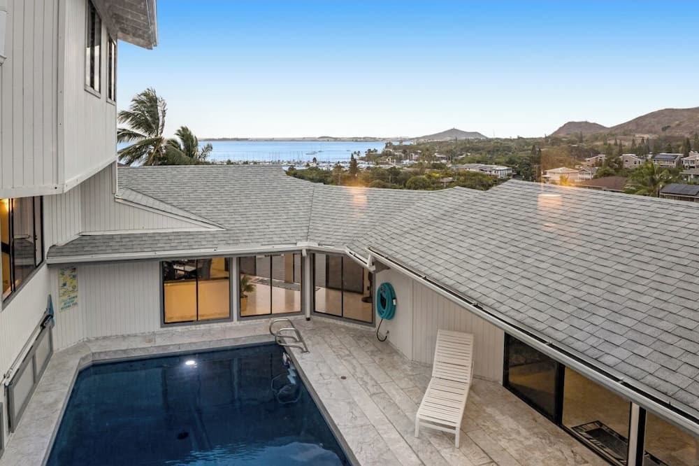 Photo of Outdoor in Kaneohe