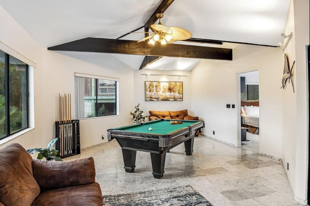 Photo of Bedroom in Kaneohe