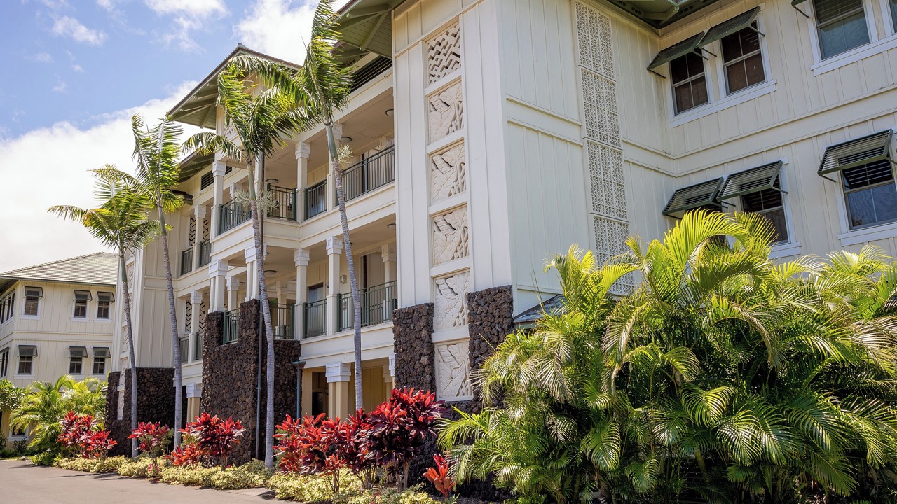 Photo of Outdoor in Waikoloa