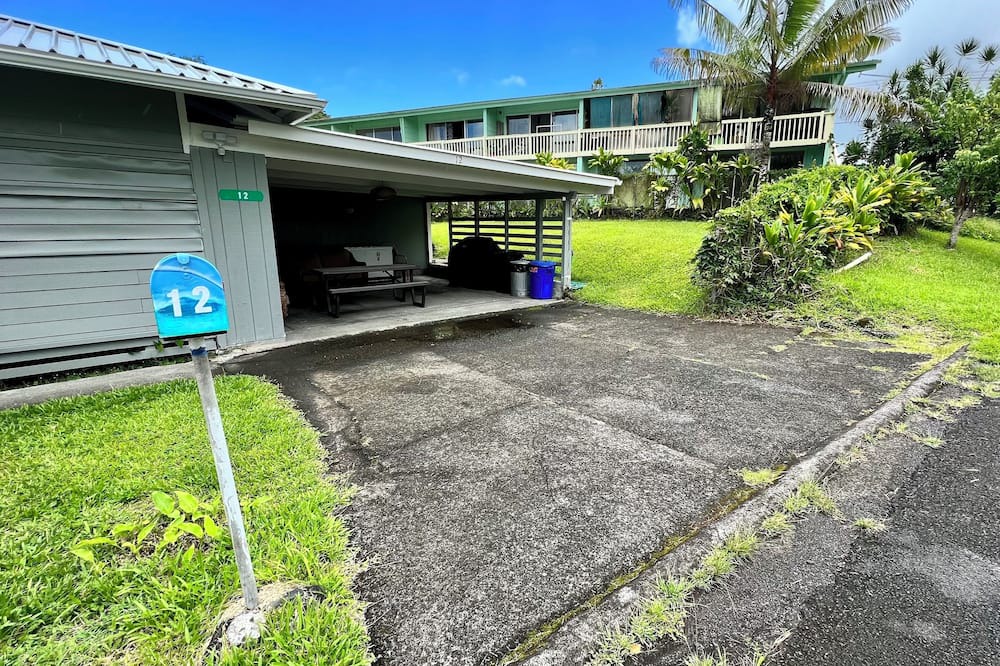 Photo of Others in Keaukaha