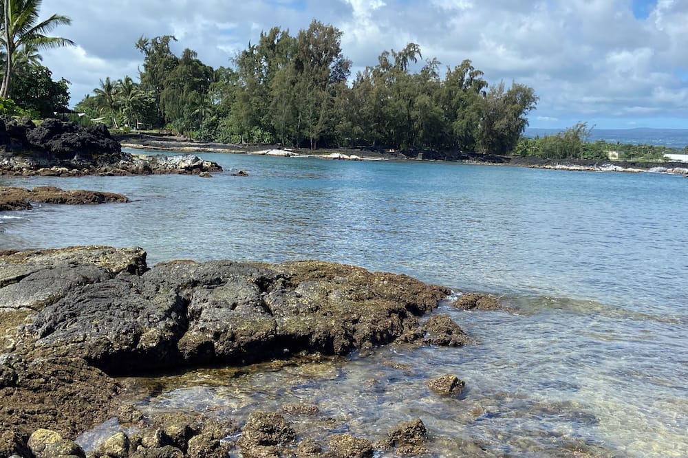 Photo of Others in Keaukaha