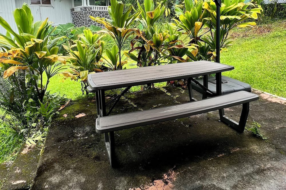 Photo of Others in Keaukaha