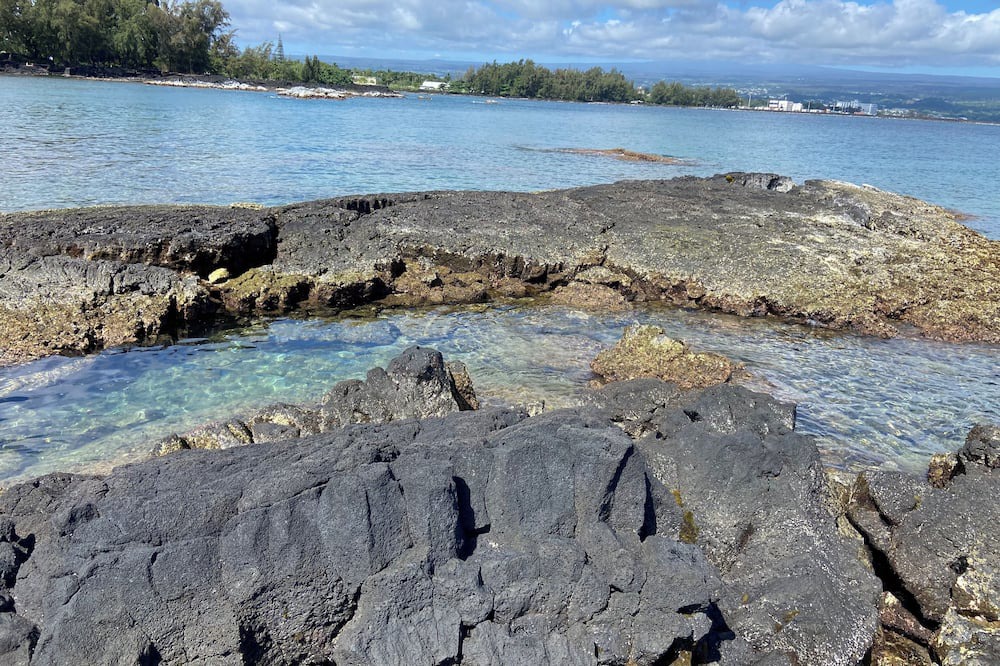 Photo of Others in Keaukaha
