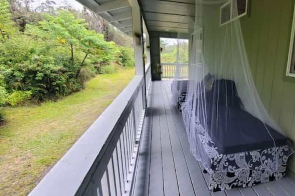 Photo of Outdoor in Fern Acres