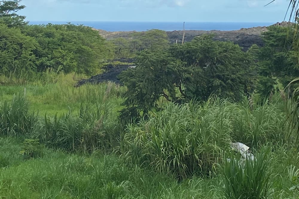 Photo of Others in Kapoho