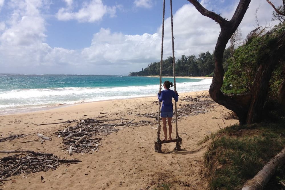 Photo of Others in Laie