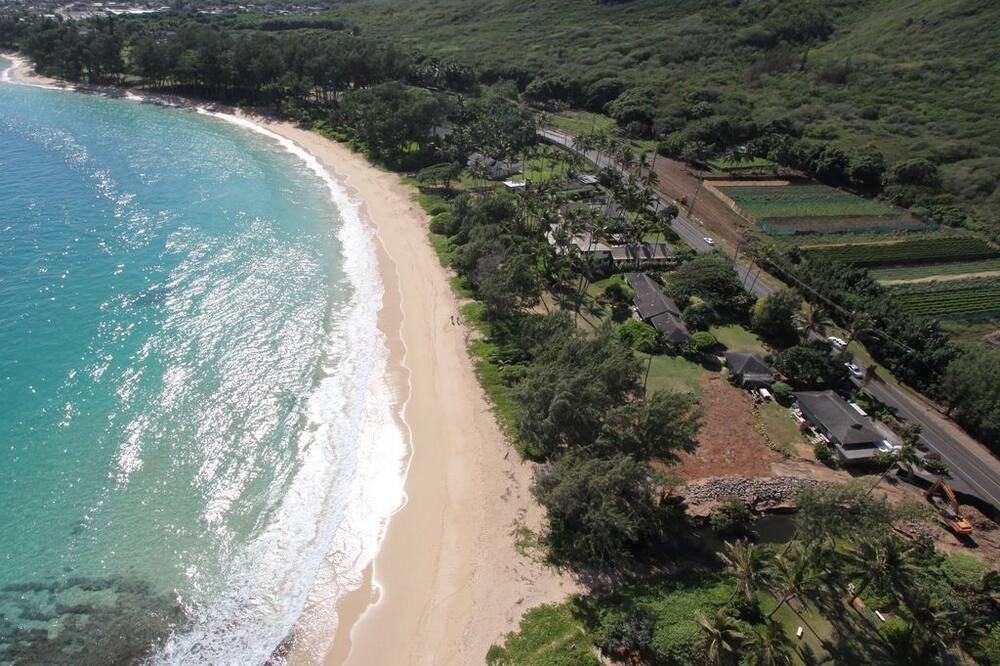 Photo of Others in Laie