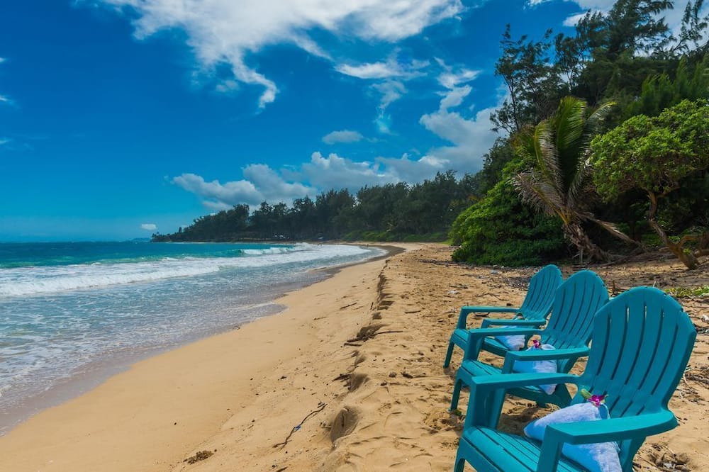 Photo of Others in Laie