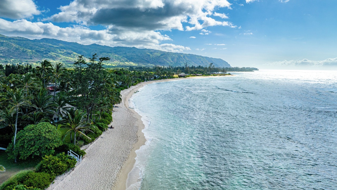 Photo of Others in Mokuleia