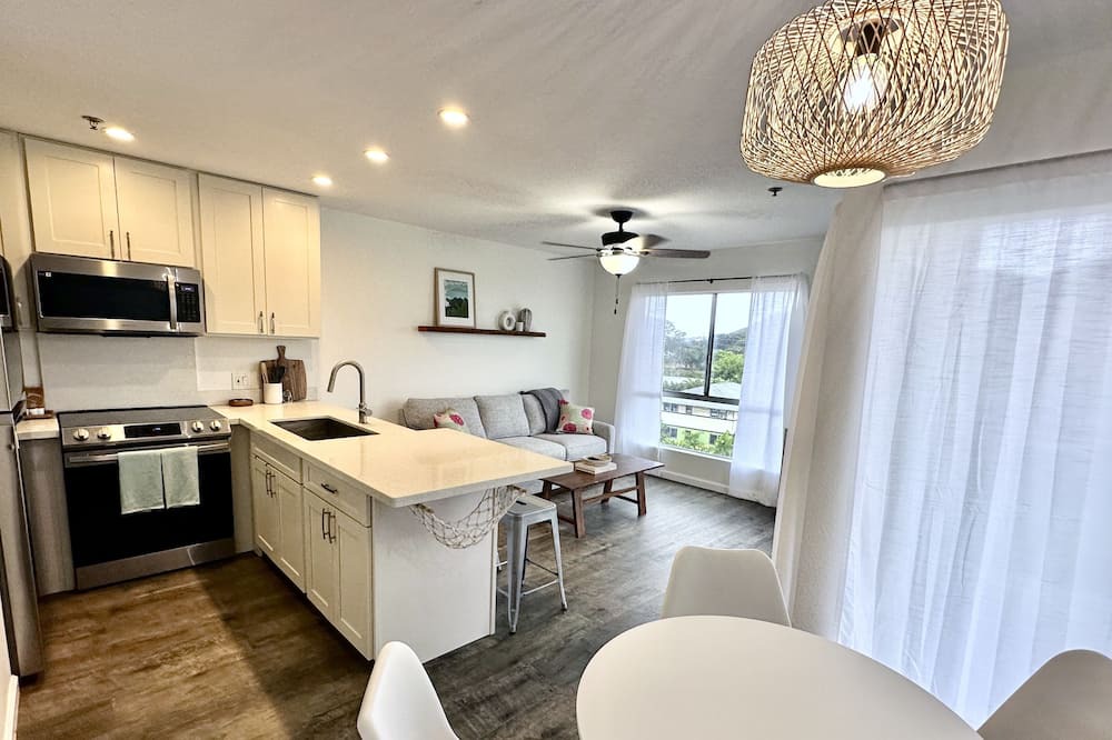 Photo of Kitchen in Coconut Grove