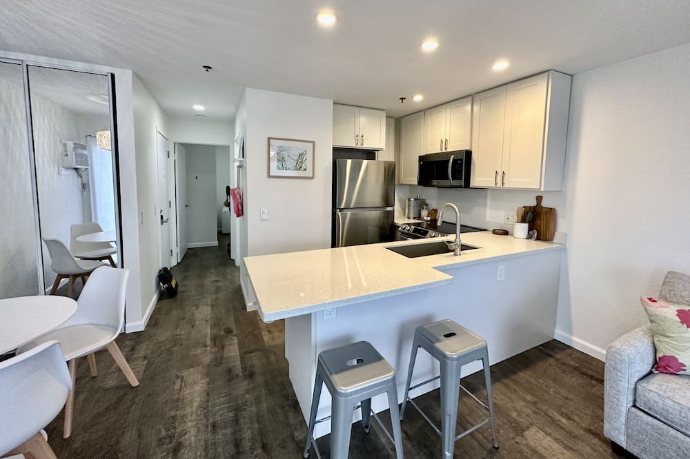 Photo of Kitchen in Coconut Grove