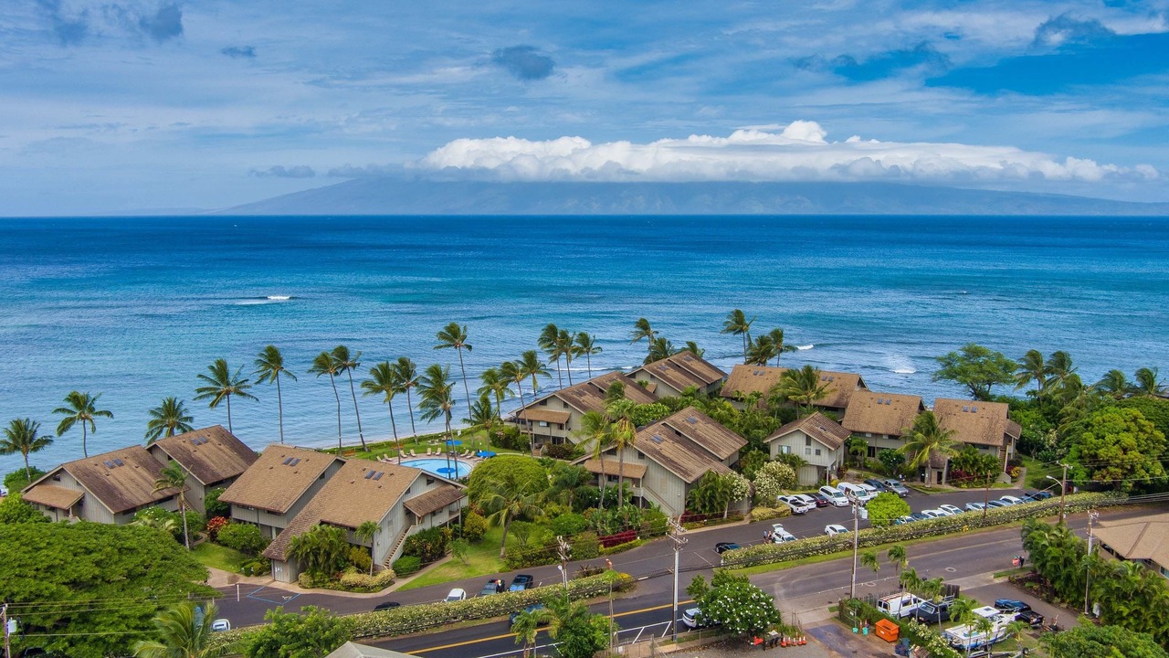Photo of Others in Kahana