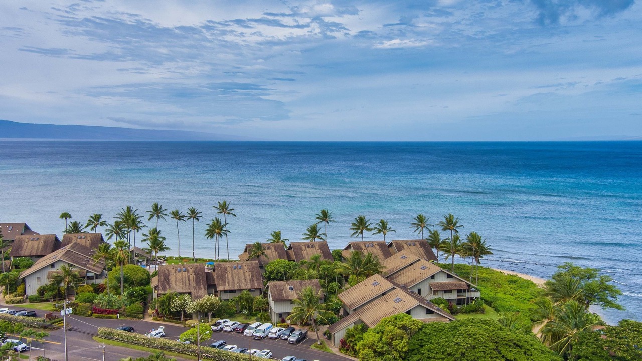 Photo of Others in Kahana