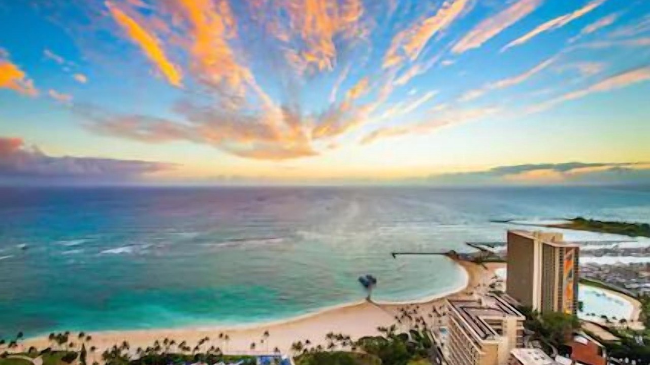 Photo of Others in Waikiki