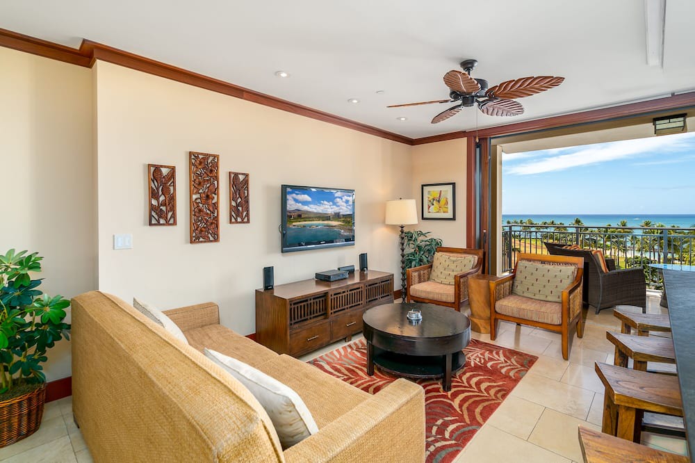 Photo of Others in Ko Olina