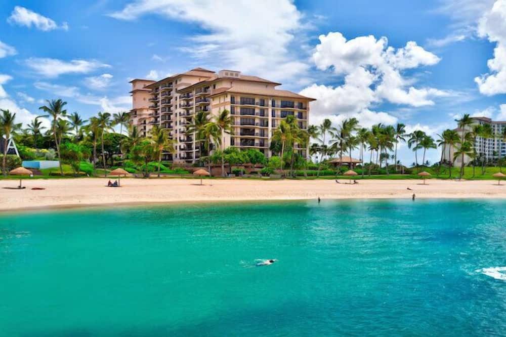 Photo of Others in Ko Olina