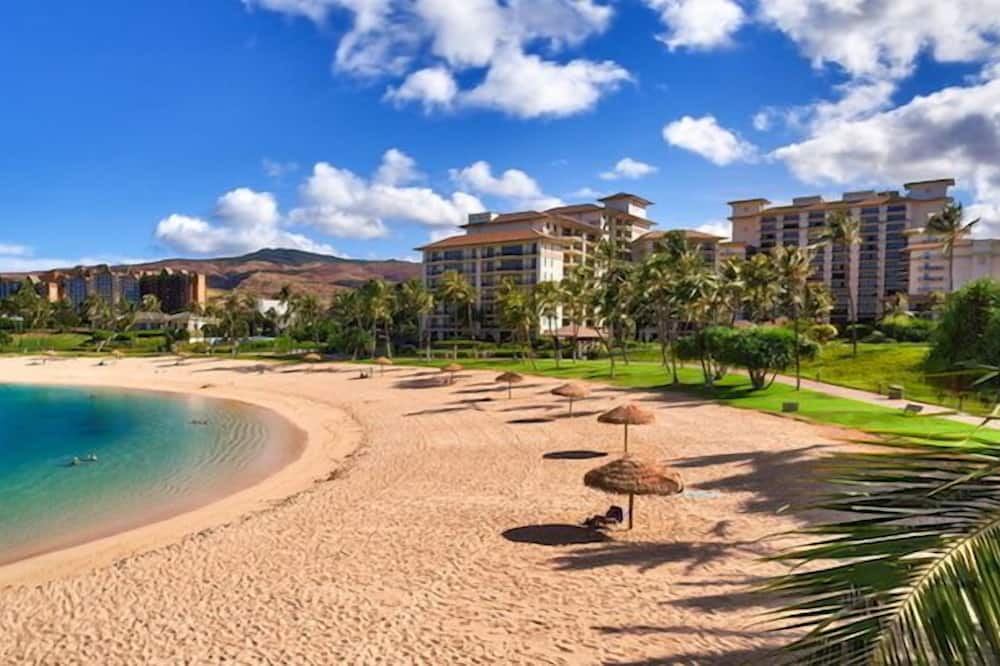 Photo of Outdoor in Ko Olina