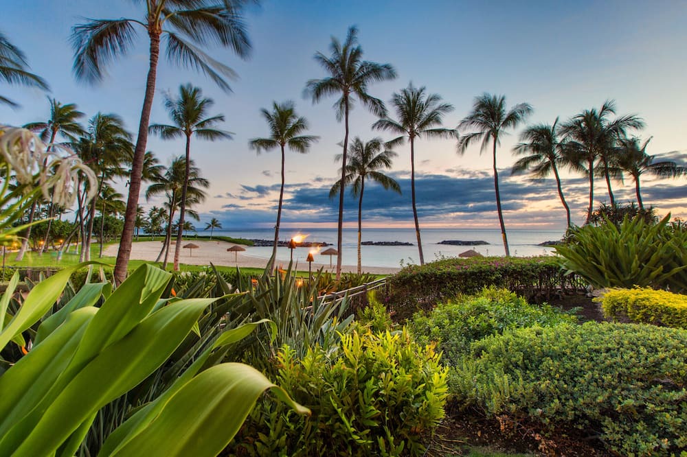 Photo of Others in Ko Olina