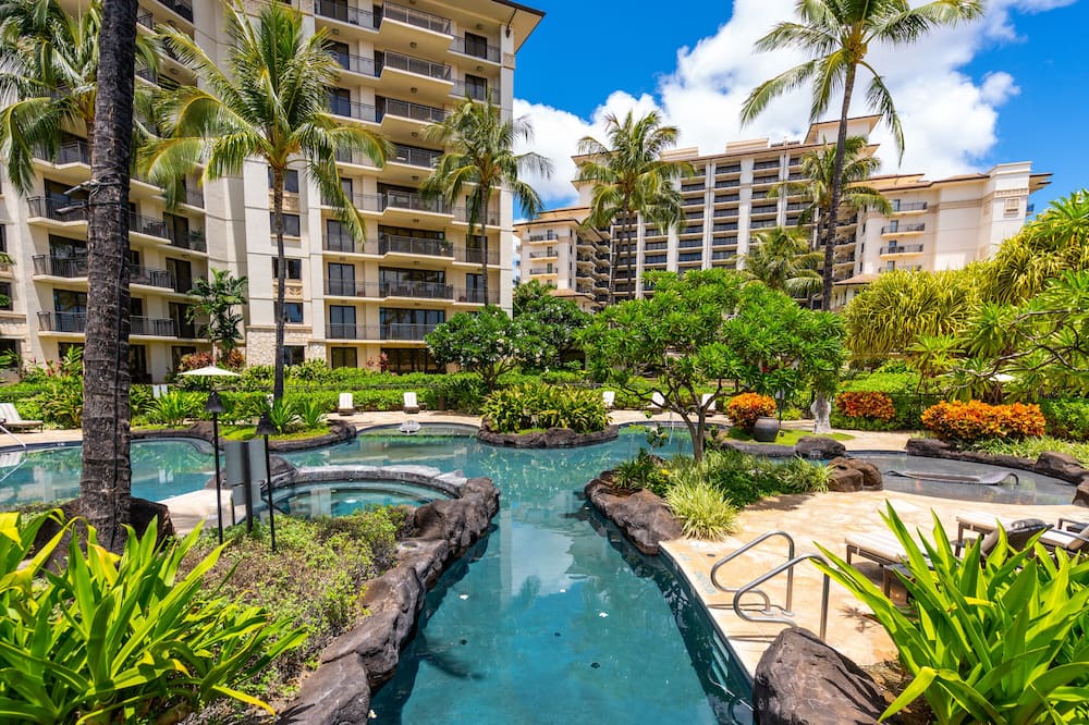 Photo of Others in Ko Olina