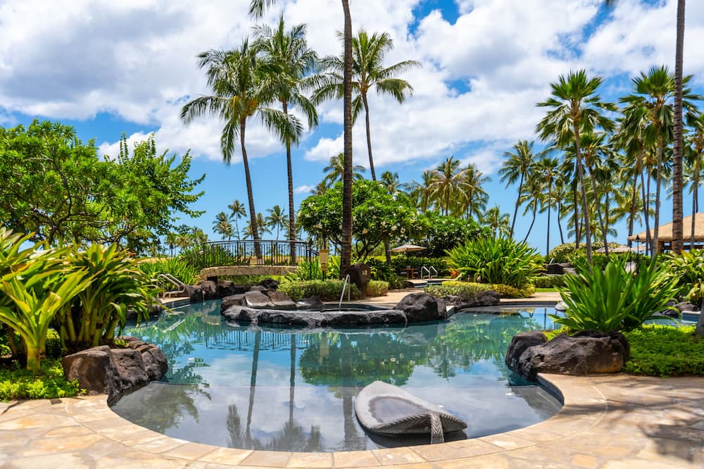 Photo of Others in Ko Olina