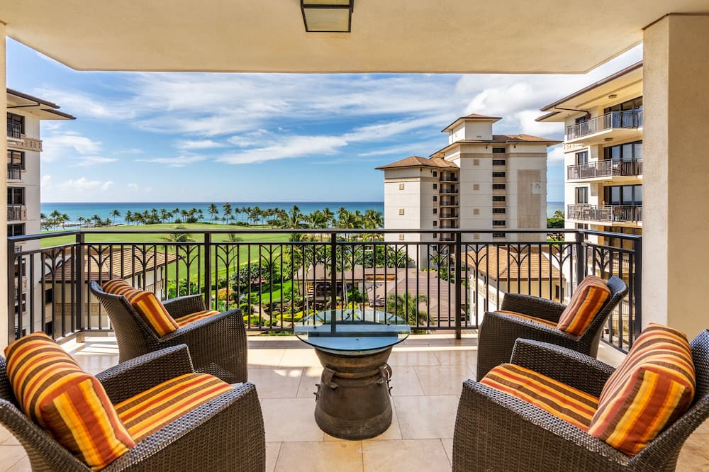 Photo of Others in Ko Olina