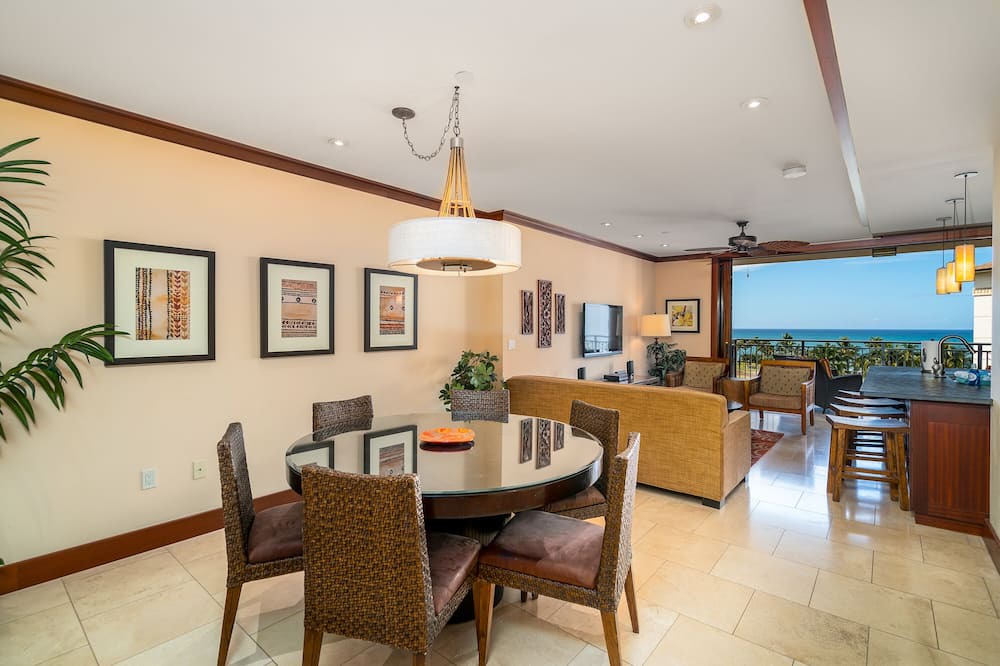 Photo of Others in Ko Olina