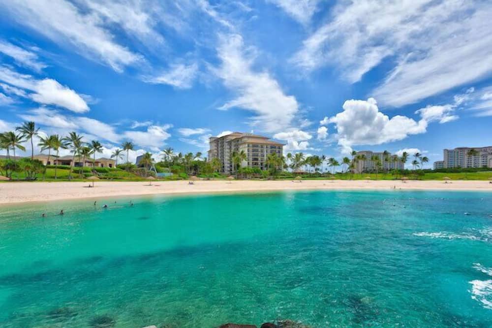 Photo of Others in Ko Olina