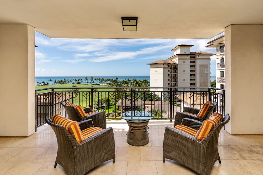 Photo of Others in Ko Olina