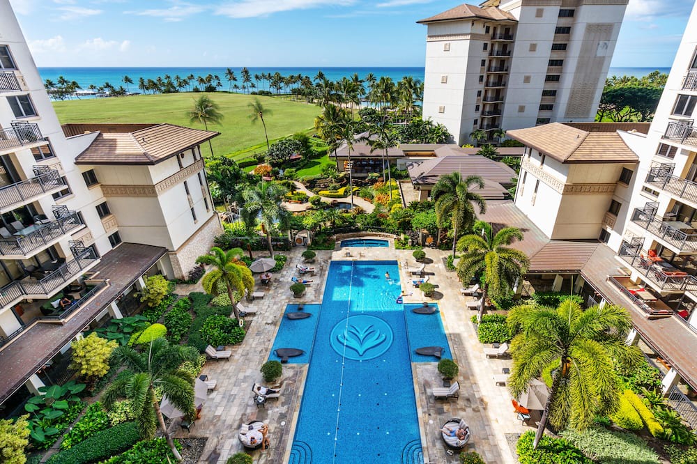 Photo of Others in Ko Olina