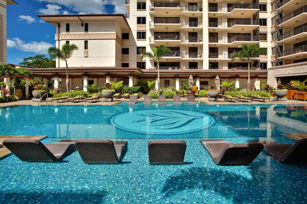 Photo of Others in Ko Olina
