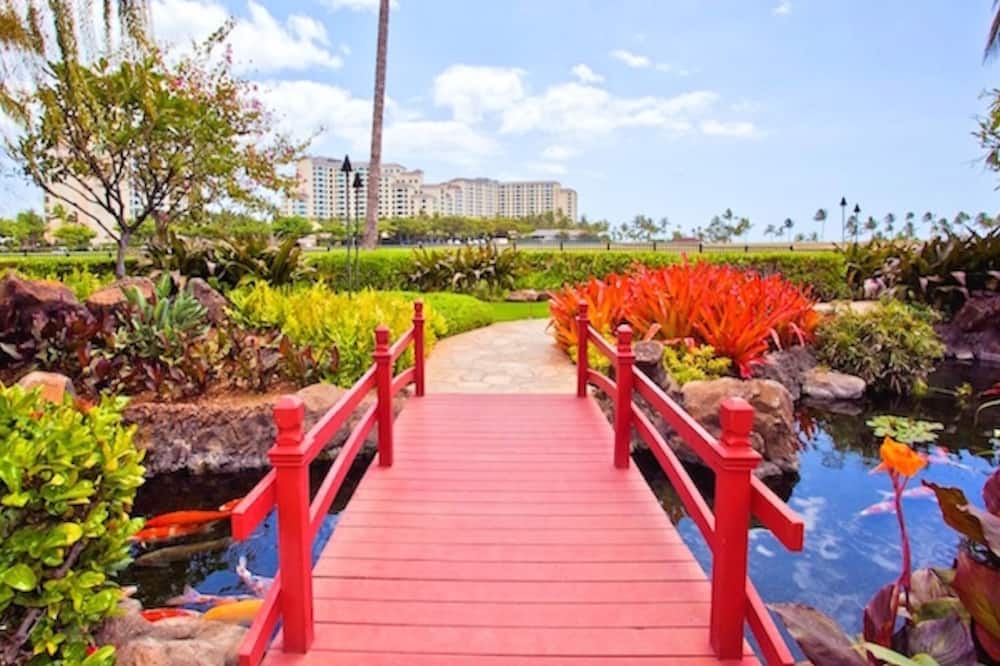 Photo of Others in Ko Olina