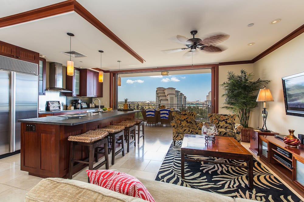 Photo of Outdoor in Ko Olina