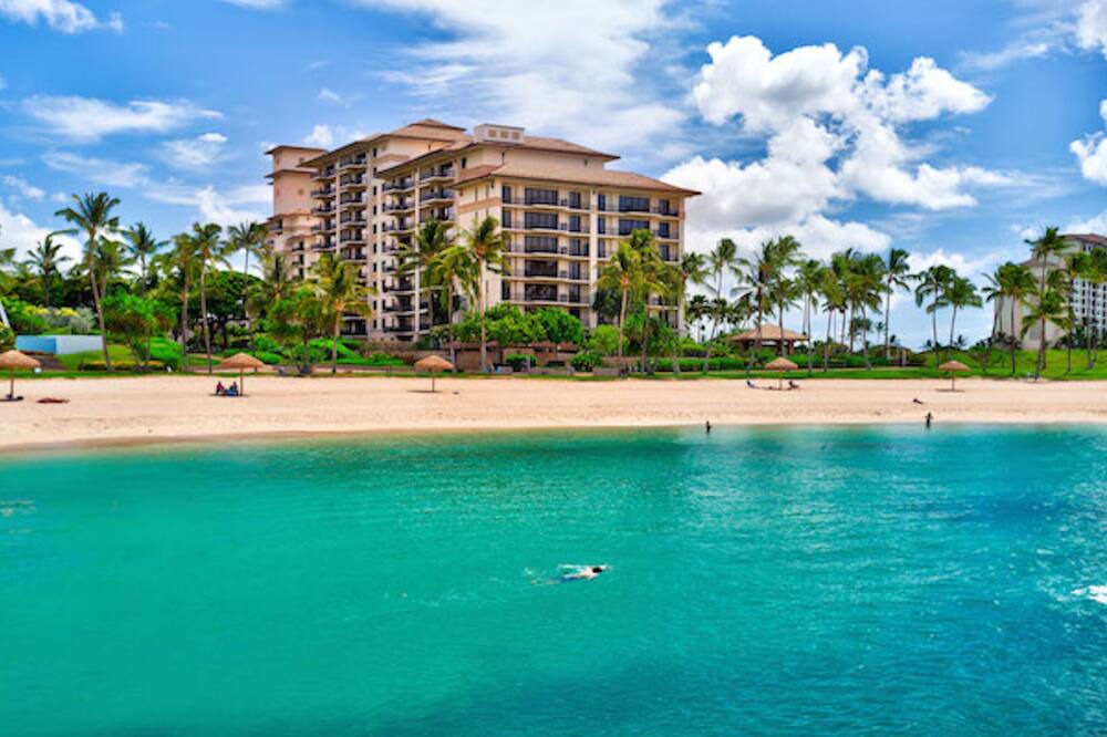 Photo of Outdoor in Ko Olina