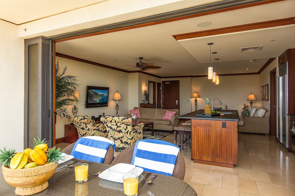 Photo of Outdoor in Ko Olina