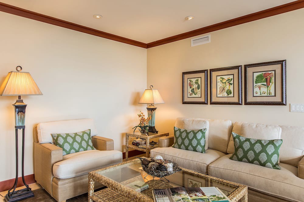 Photo of Others in Ko Olina