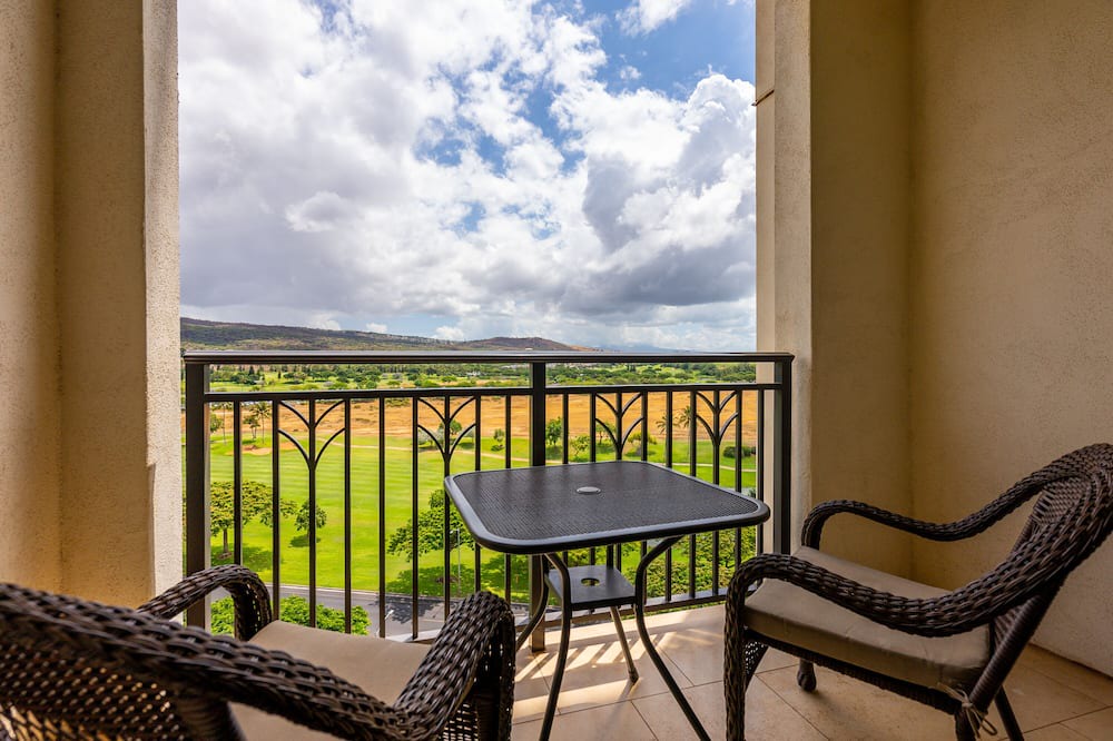 Photo of Others in Ko Olina