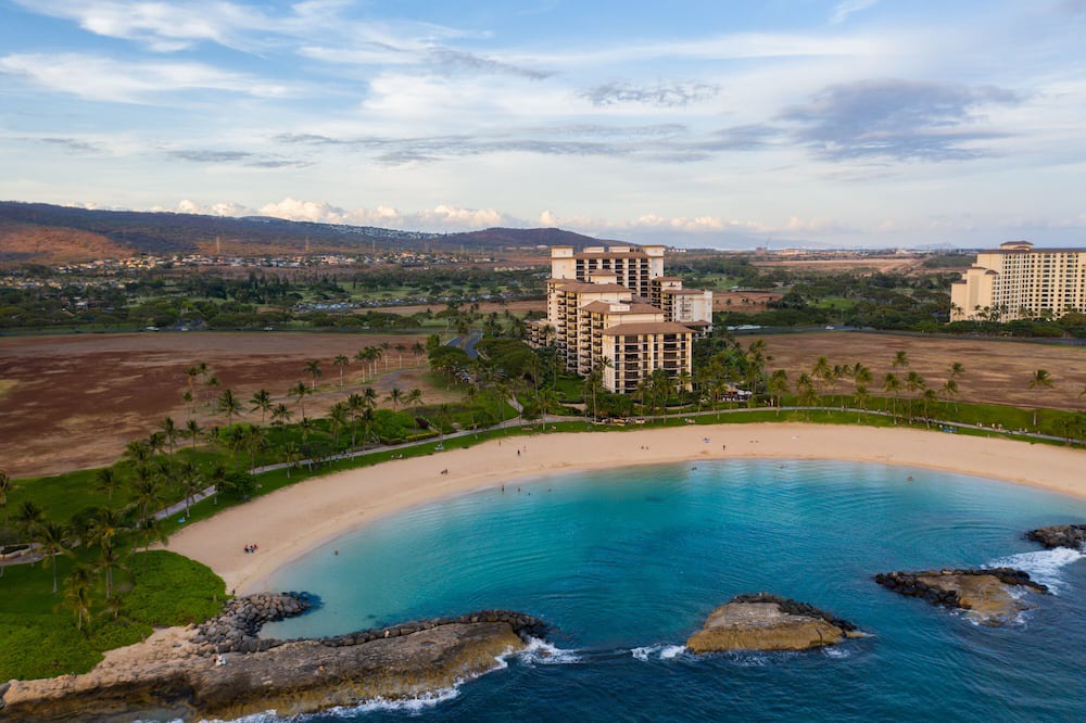 Photo of Others in Ko Olina