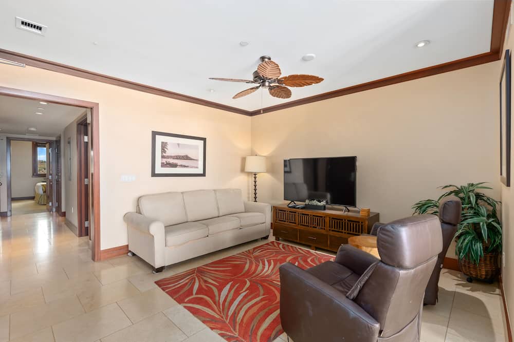 Photo of Others in Ko Olina