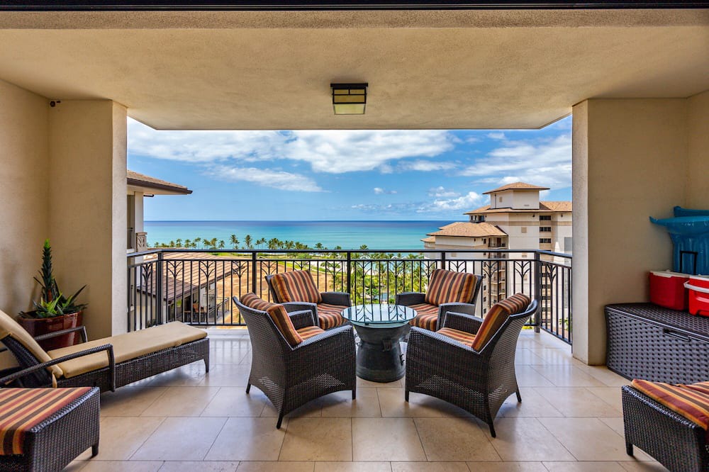 Photo of Others in Ko Olina