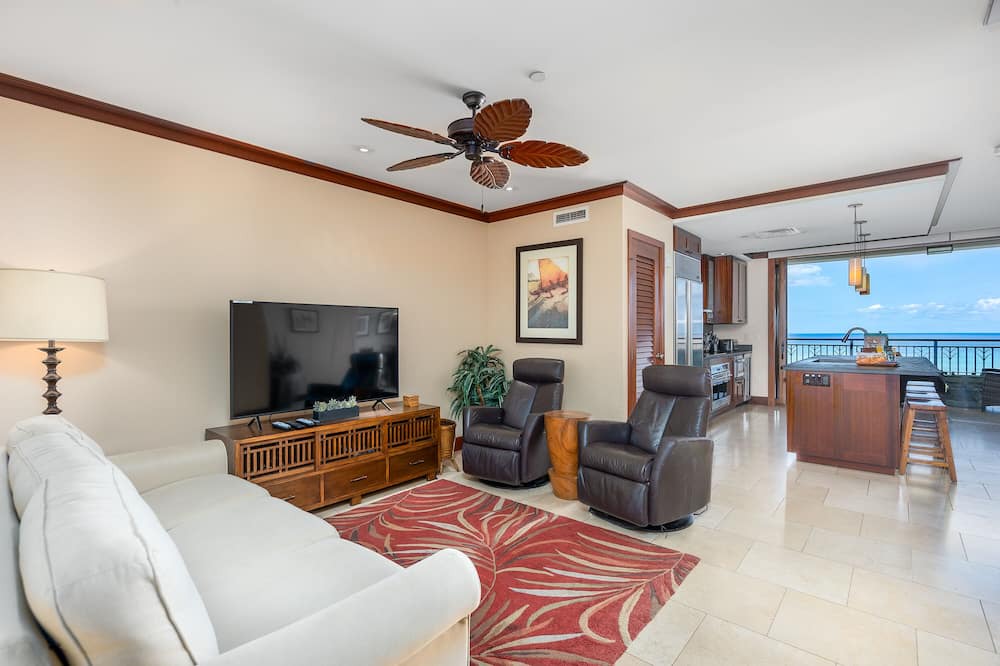 Photo of Others in Ko Olina