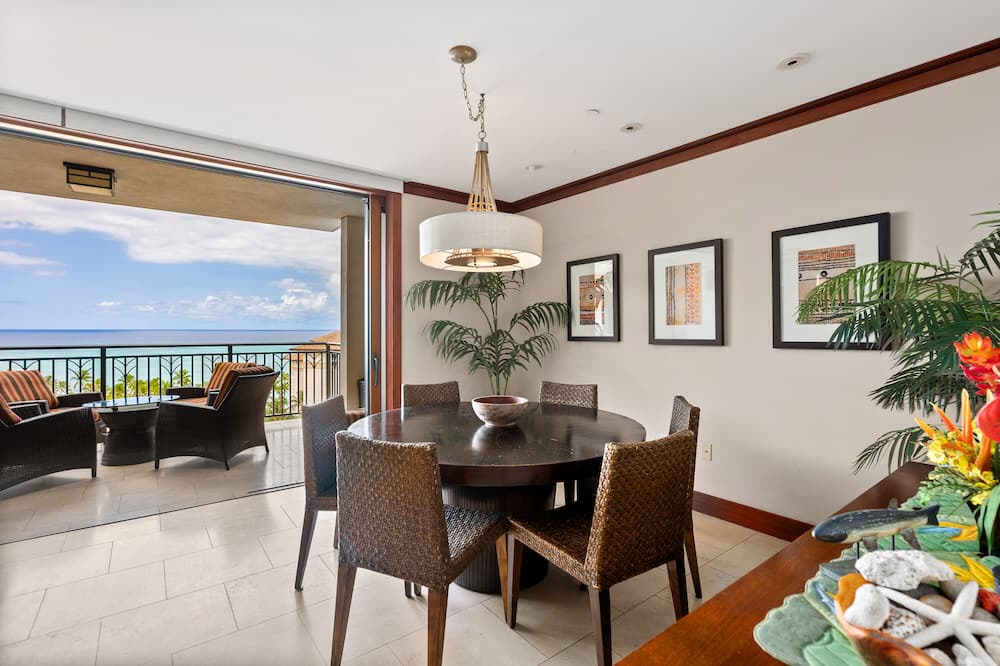 Photo of Others in Ko Olina