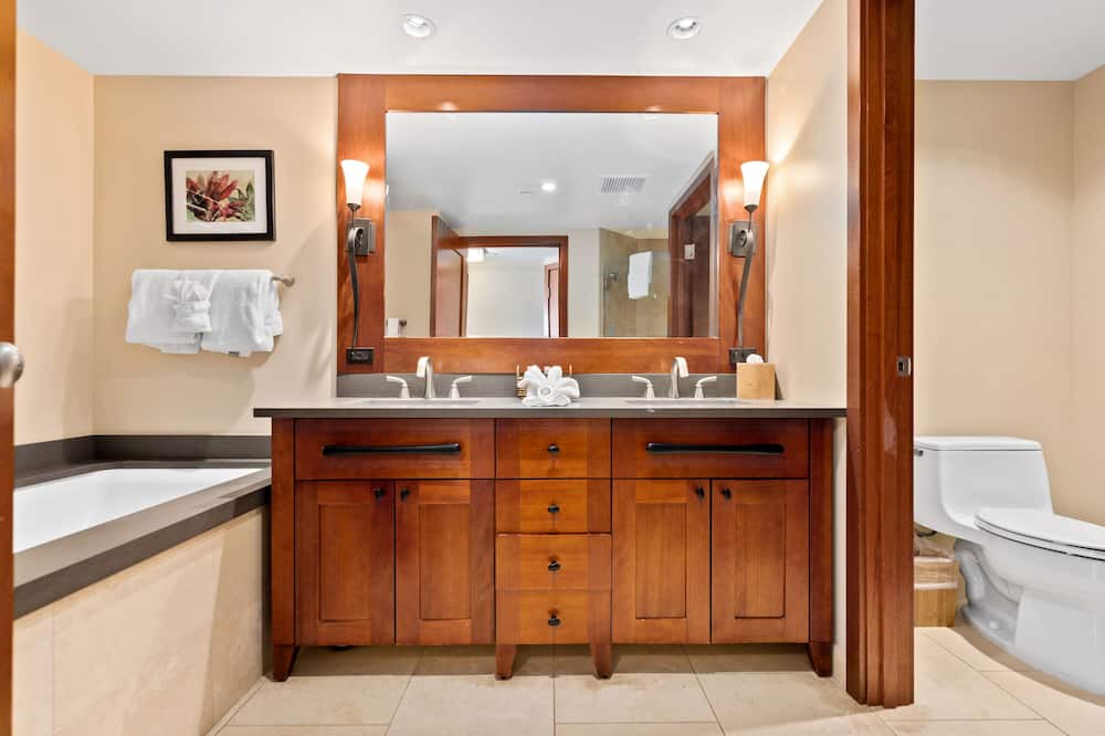 Photo of Bedroom in Ko Olina