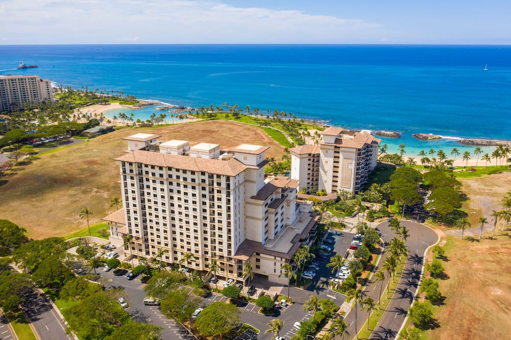 Photo of Others in Ko Olina