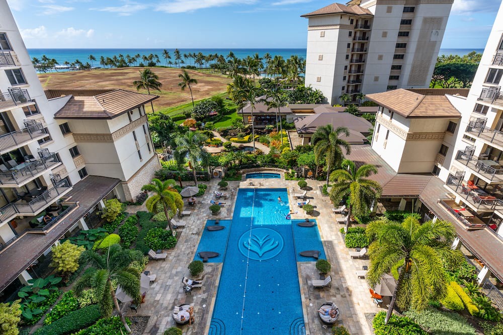 Photo of Others in Ko Olina